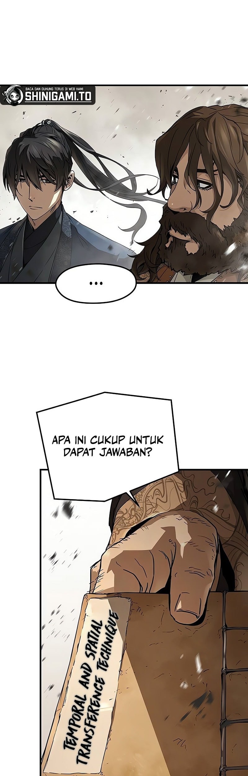Halaman 24