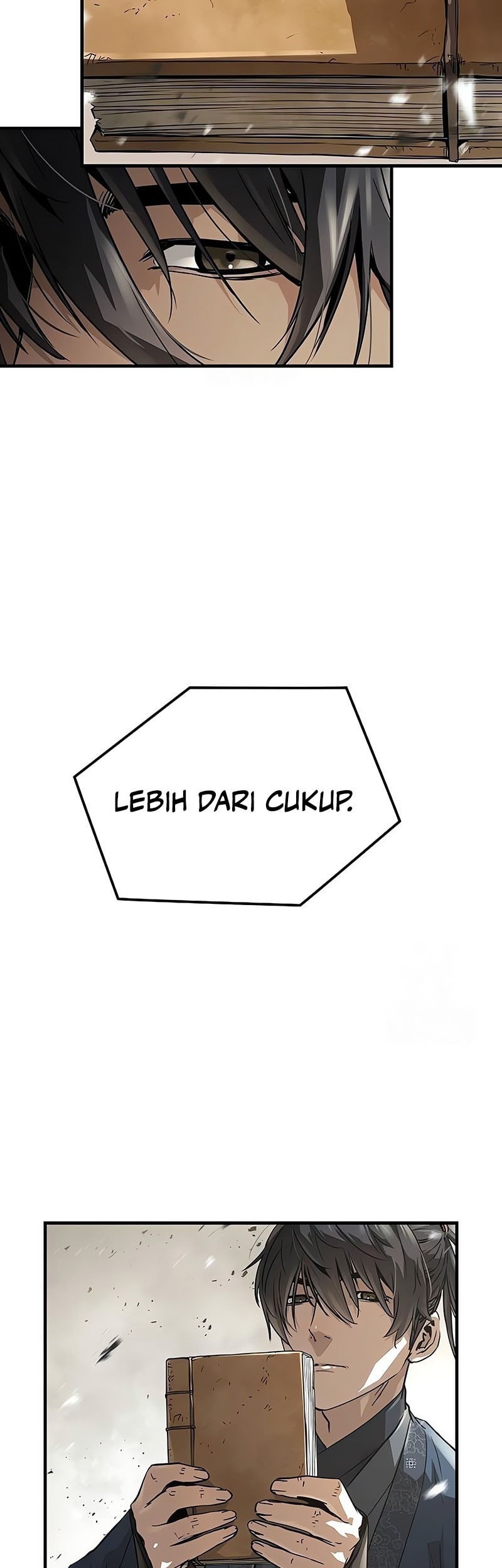 Halaman 25