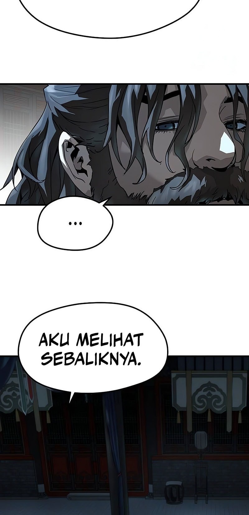 Halaman 136