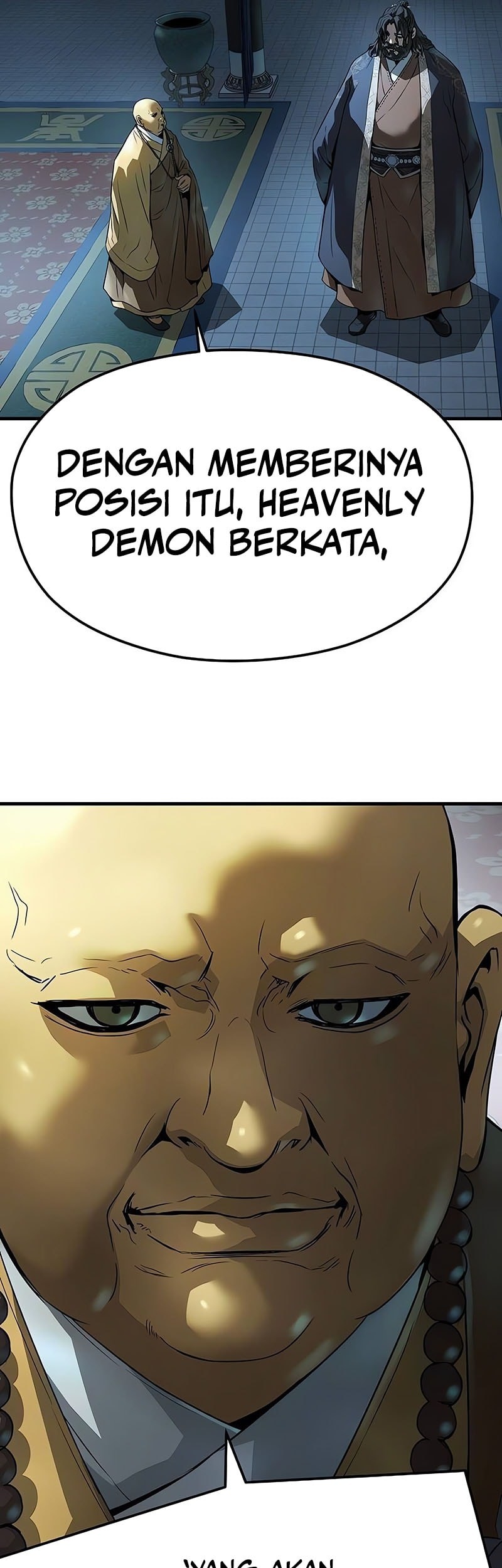 Halaman 137
