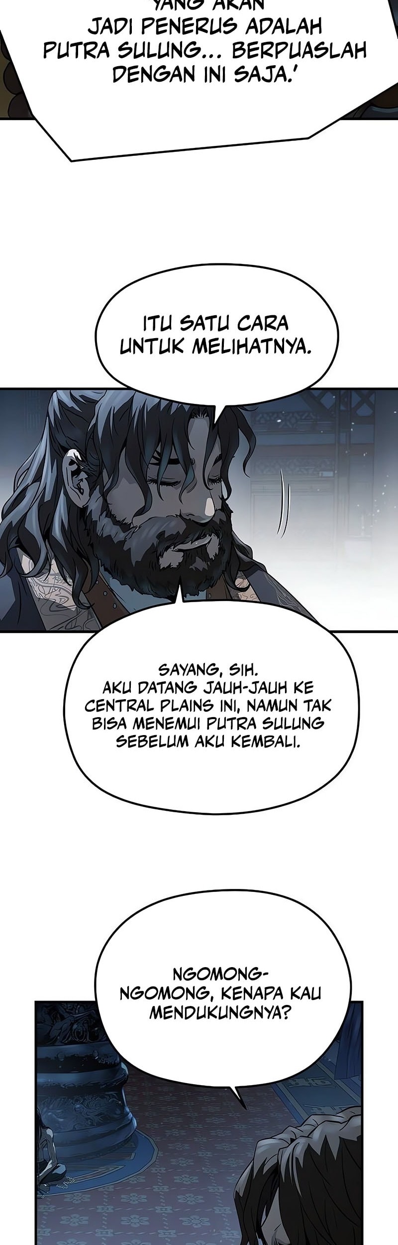 Halaman 138