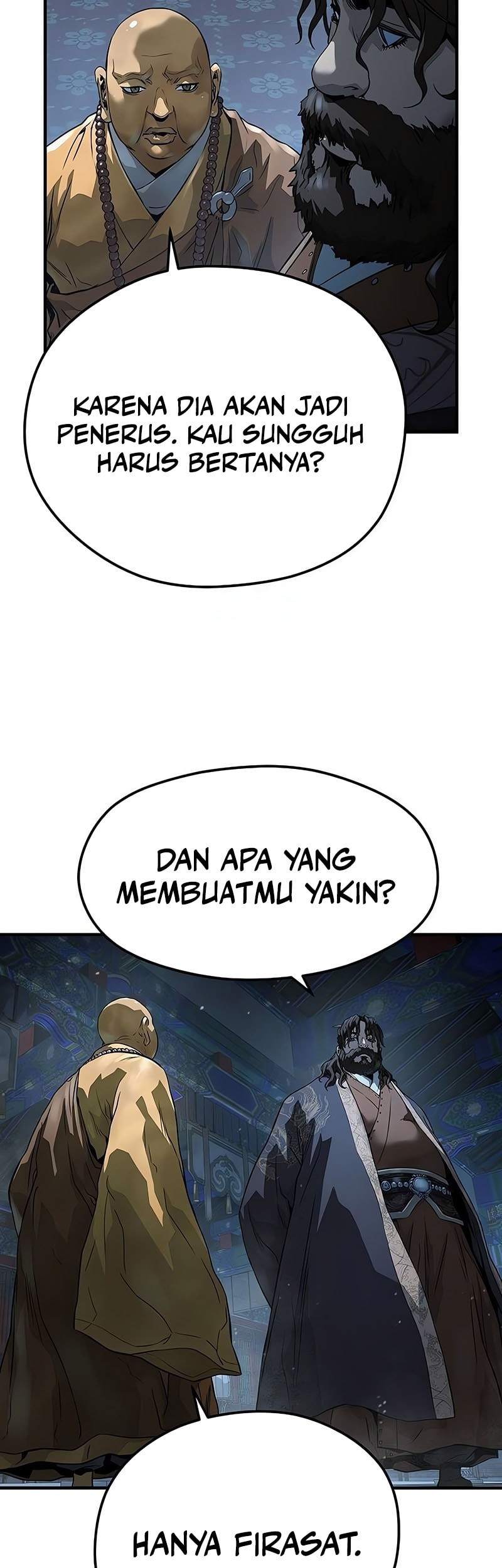 Halaman 139