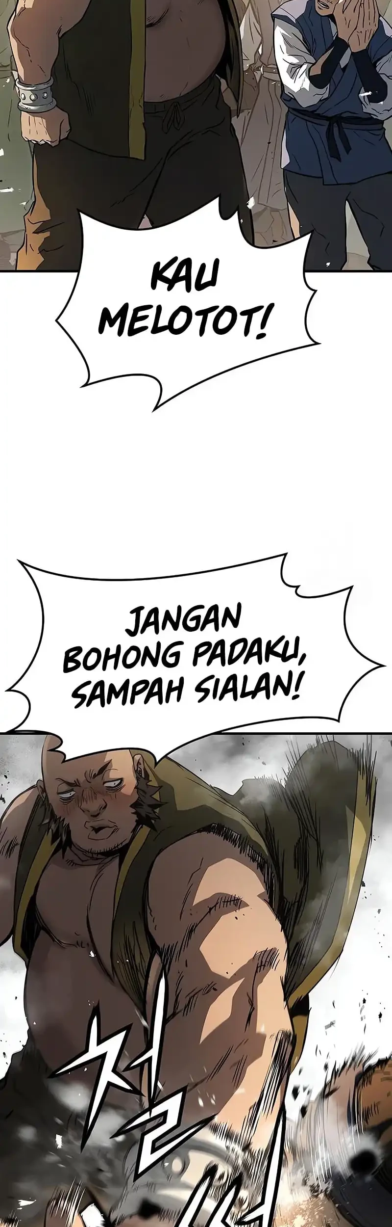 Halaman 156