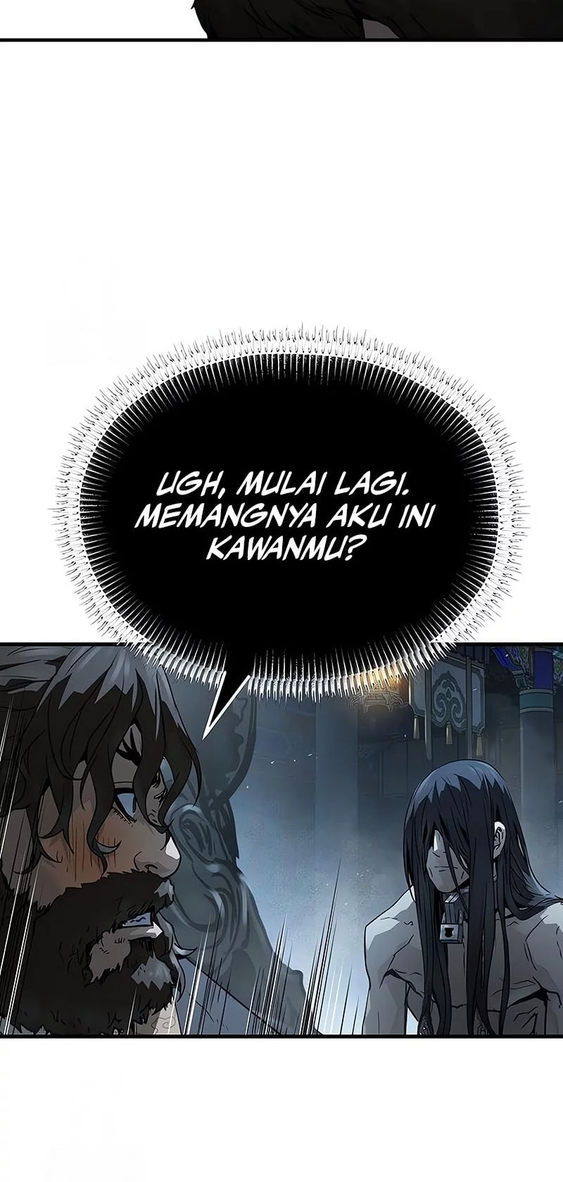 Halaman 105