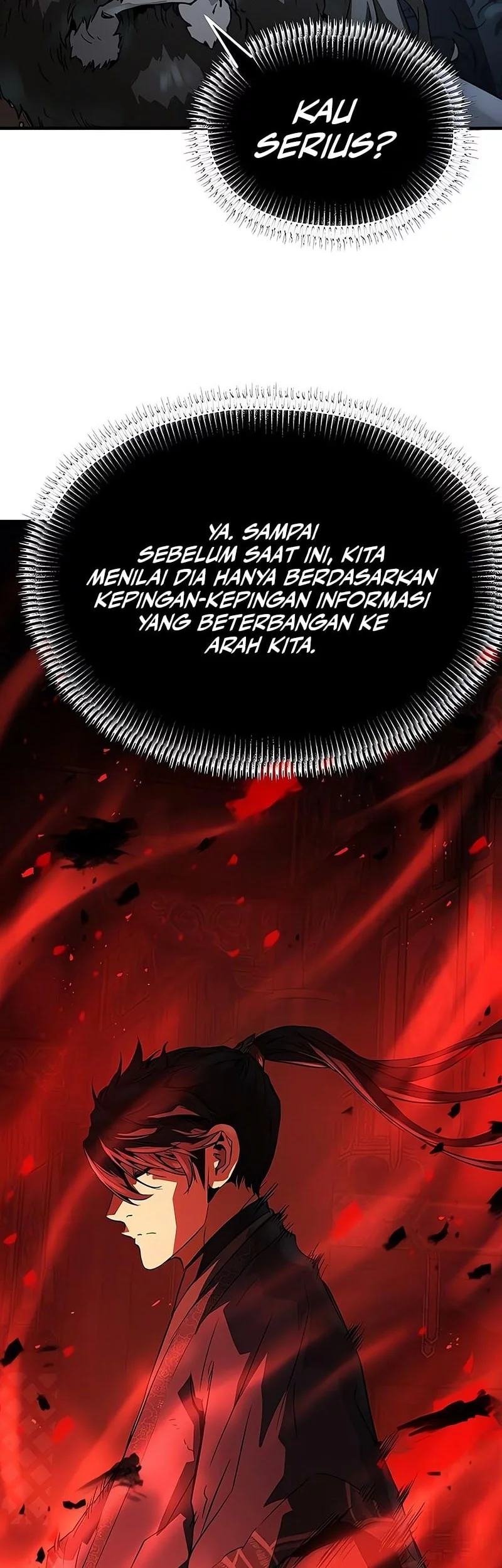 Halaman 107