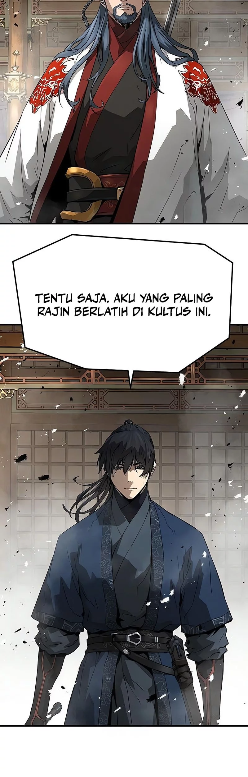 Halaman 29