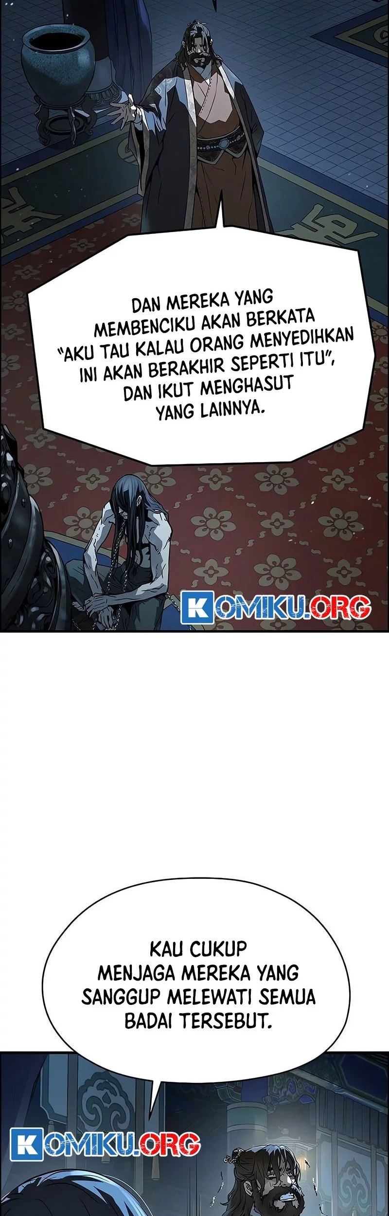 Halaman 34