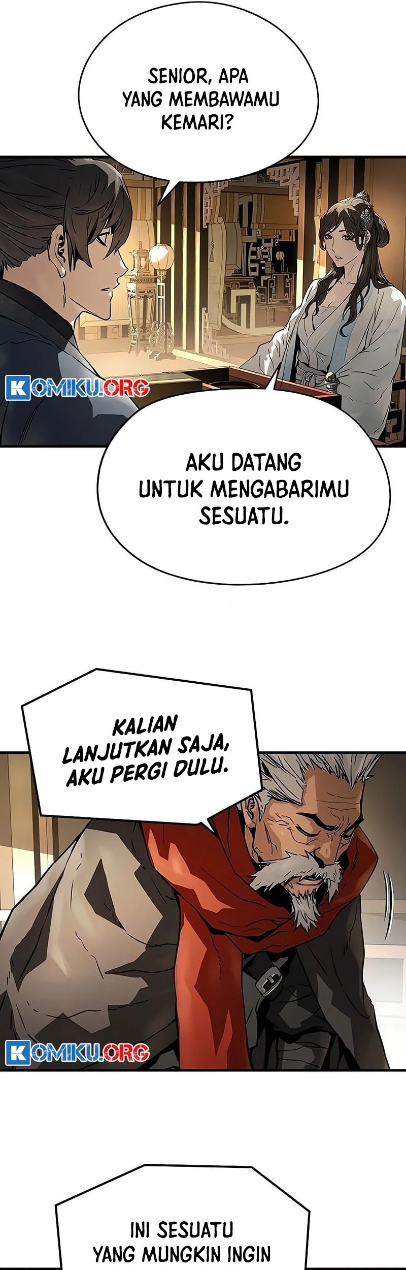 Halaman 33