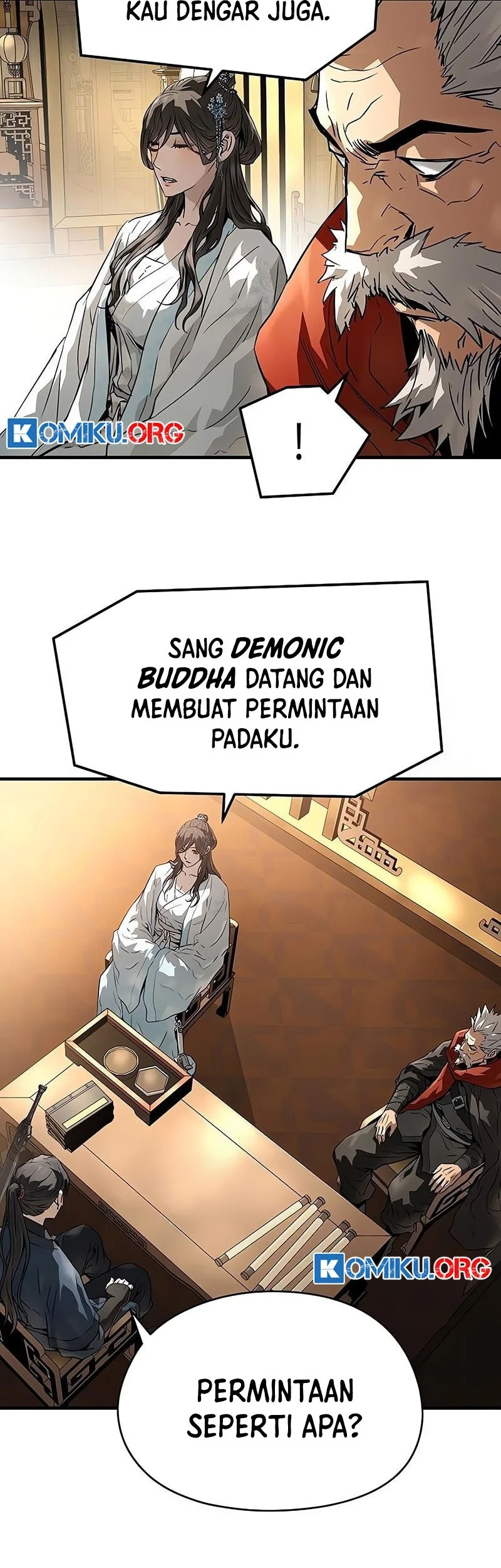 Halaman 34