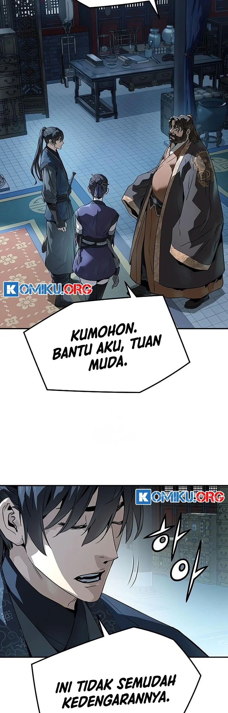 Halaman 34