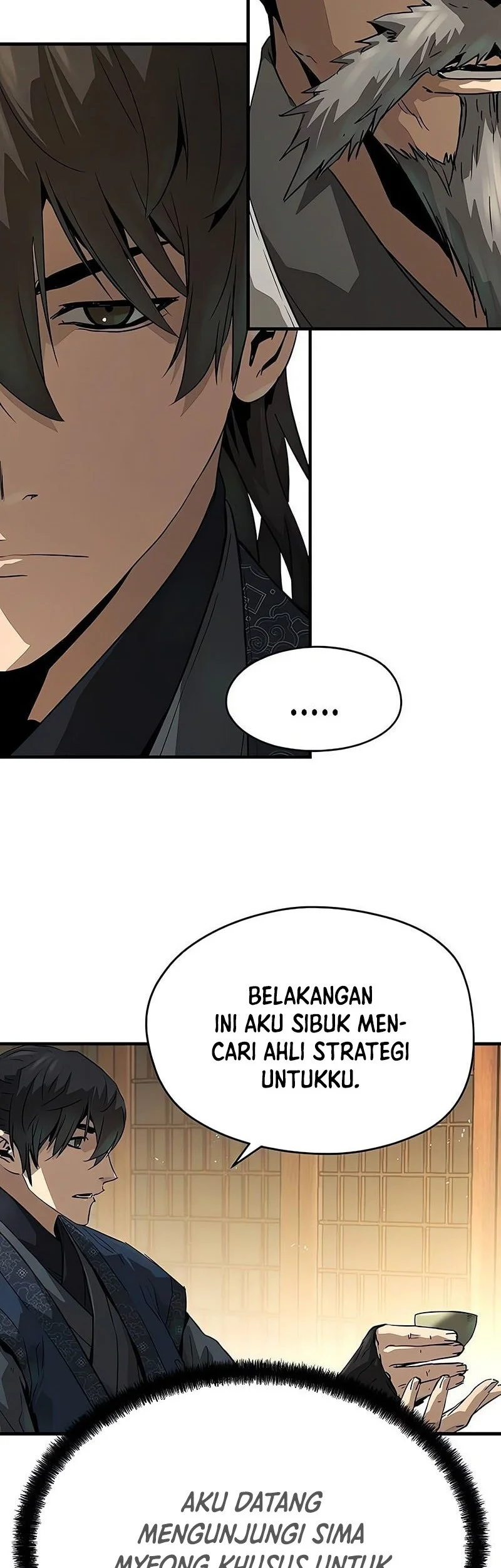 Halaman 163