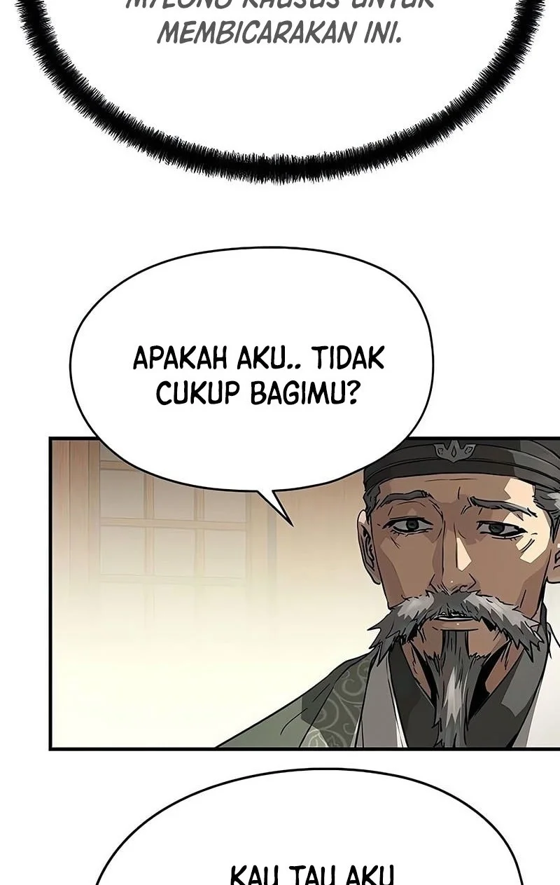 Halaman 164