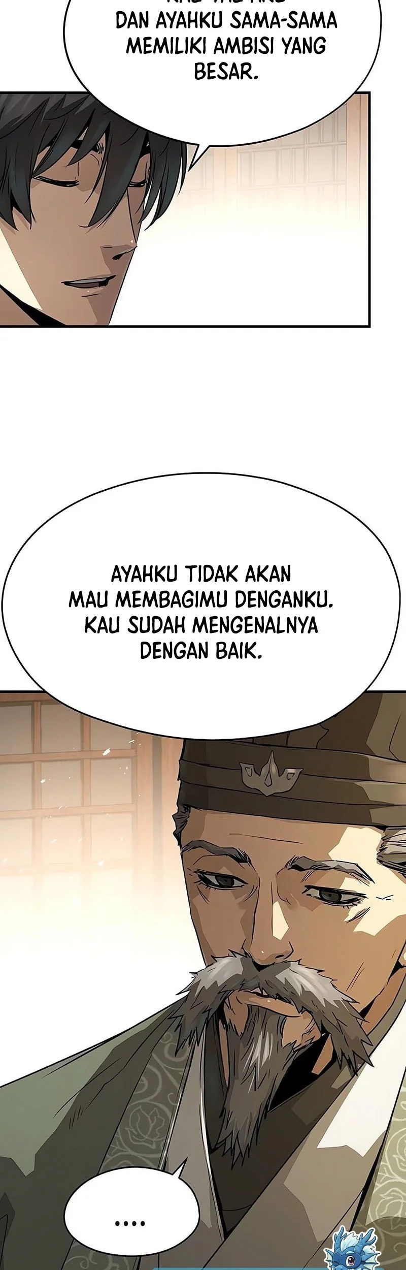 Halaman 165
