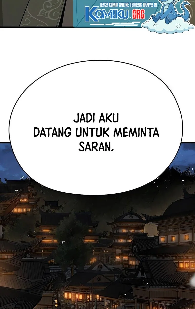 Halaman 166