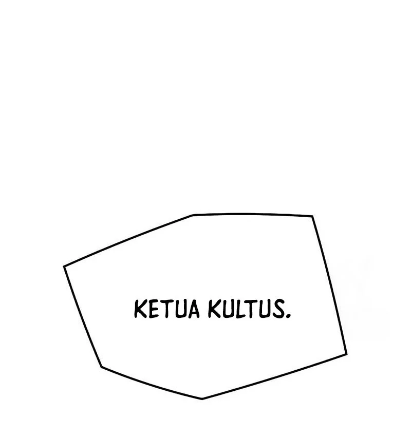 Halaman 112