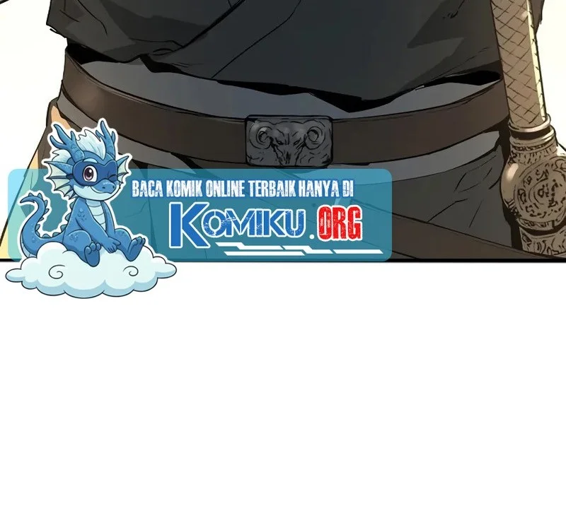 Halaman 124