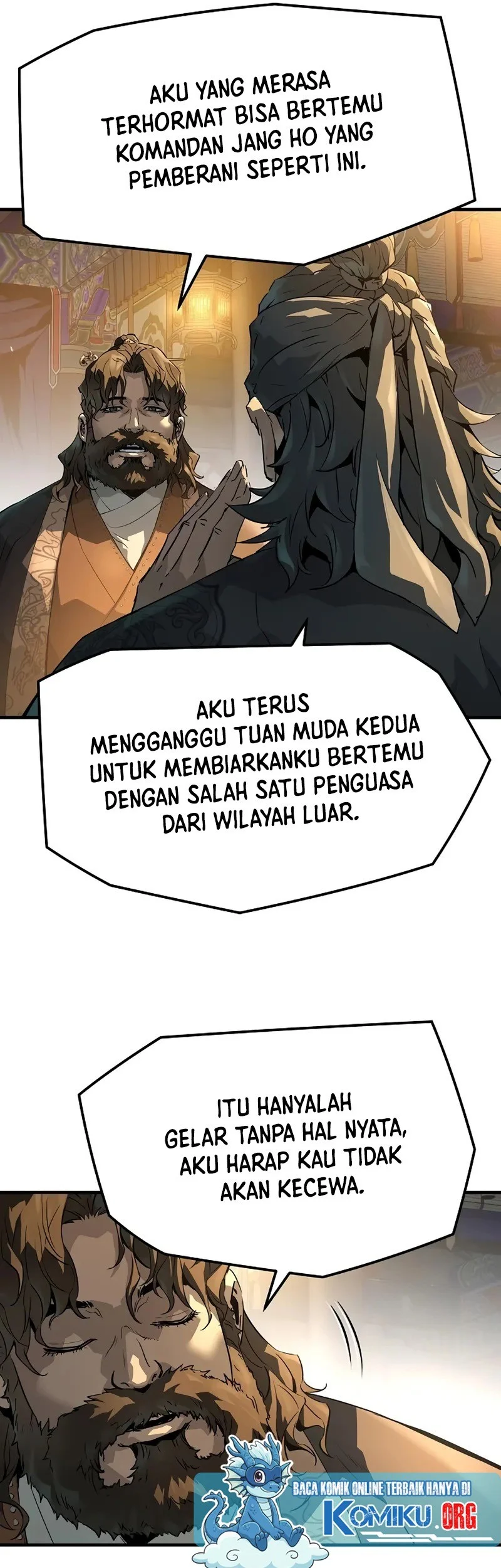Halaman 125