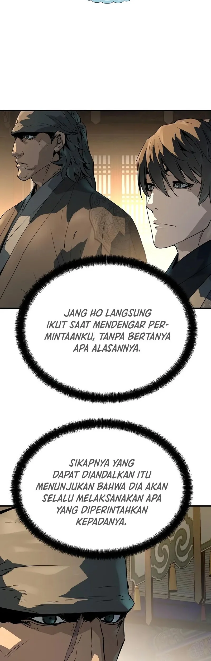 Halaman 126