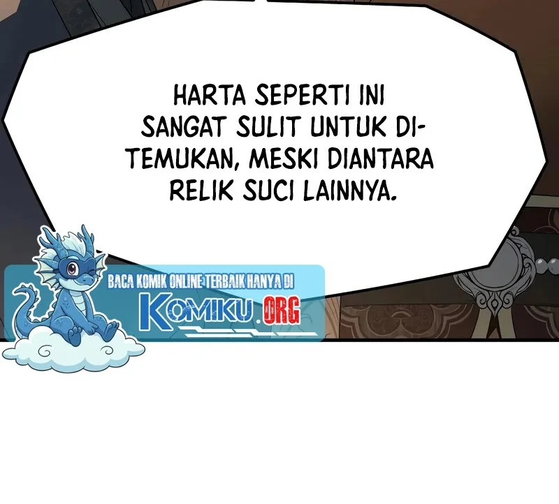 Halaman 104