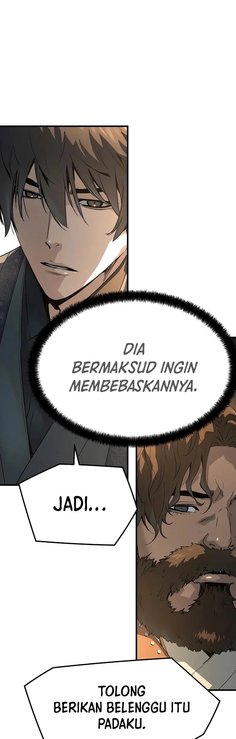 Halaman 105