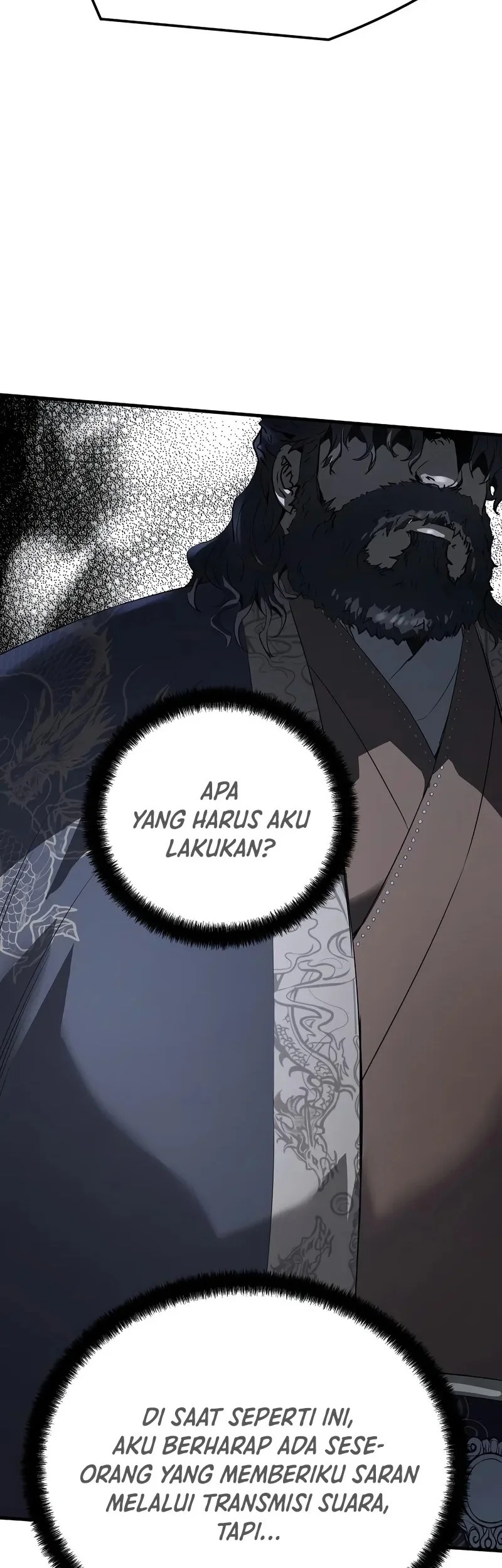 Halaman 106
