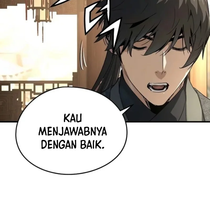 Halaman 159