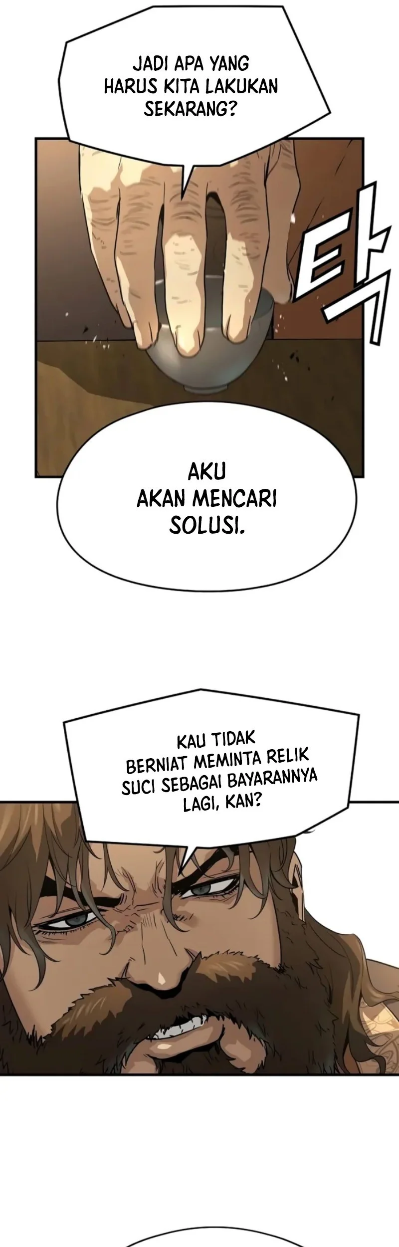 Halaman 160