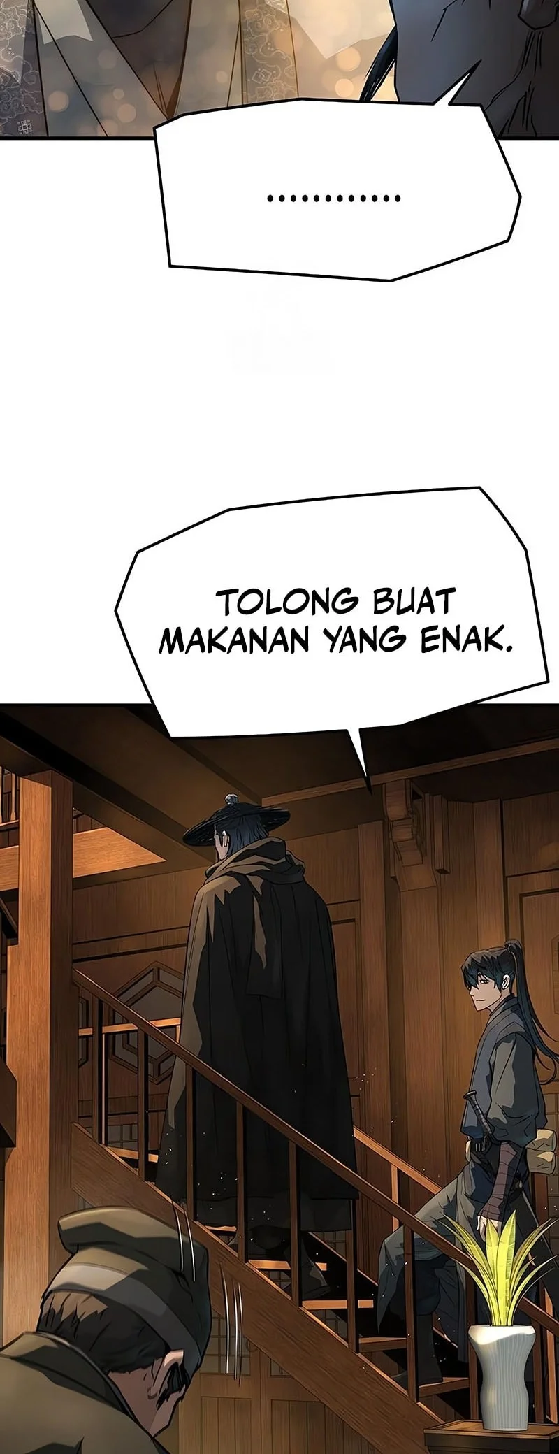 Halaman 123