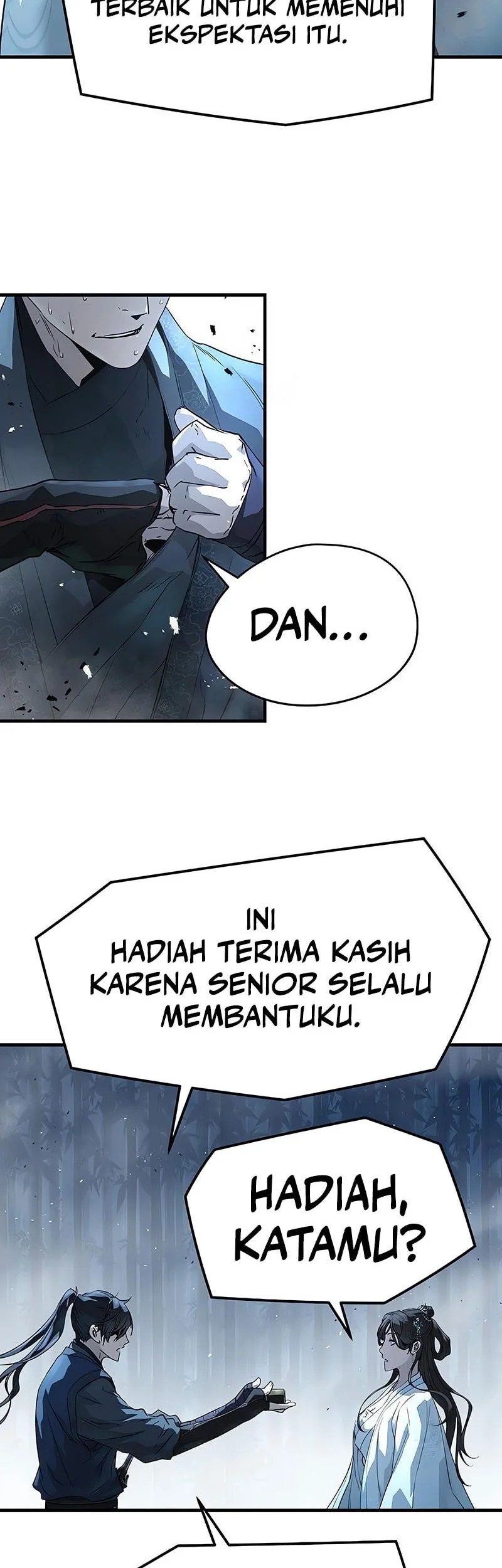 Halaman 32