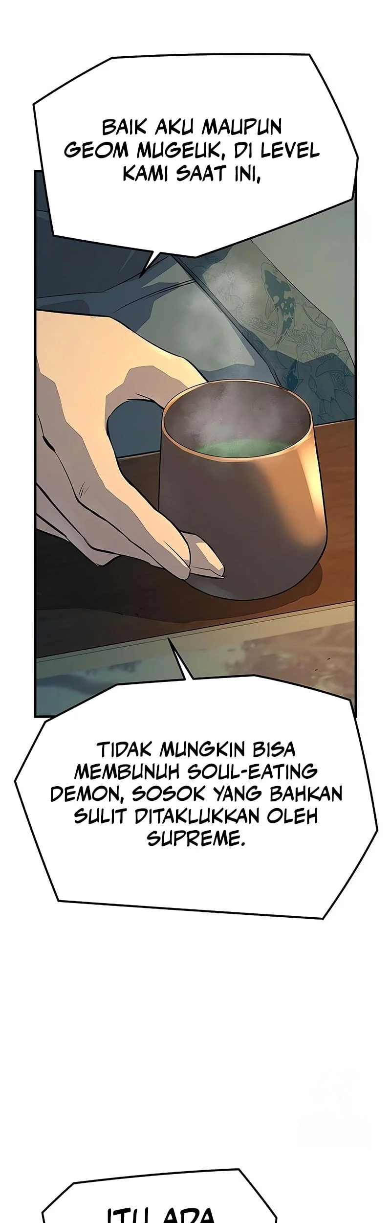 Halaman 101