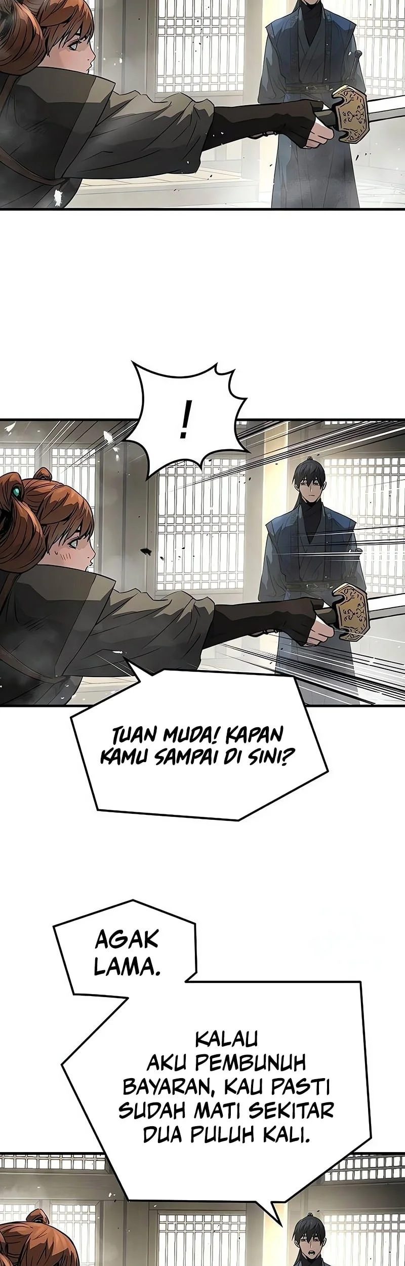 Halaman 30