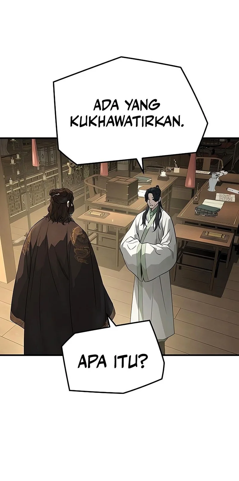 Halaman 263