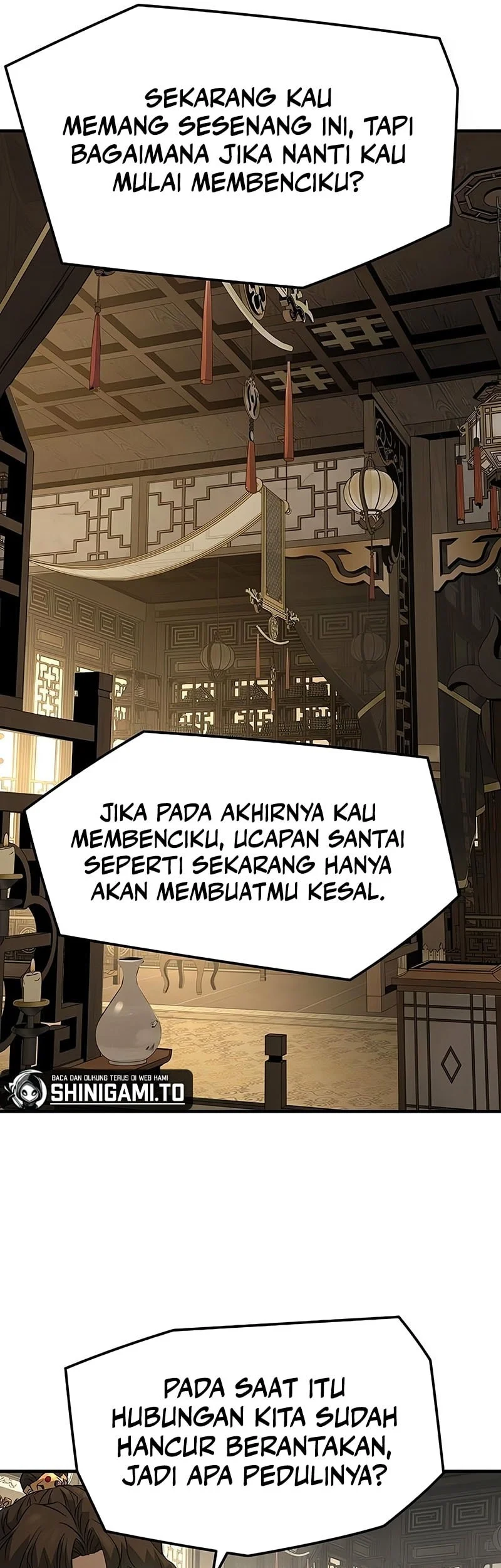 Halaman 264