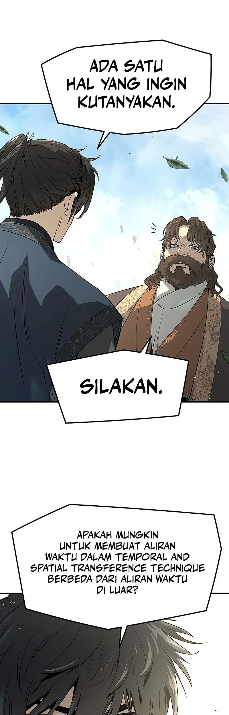 Halaman 196