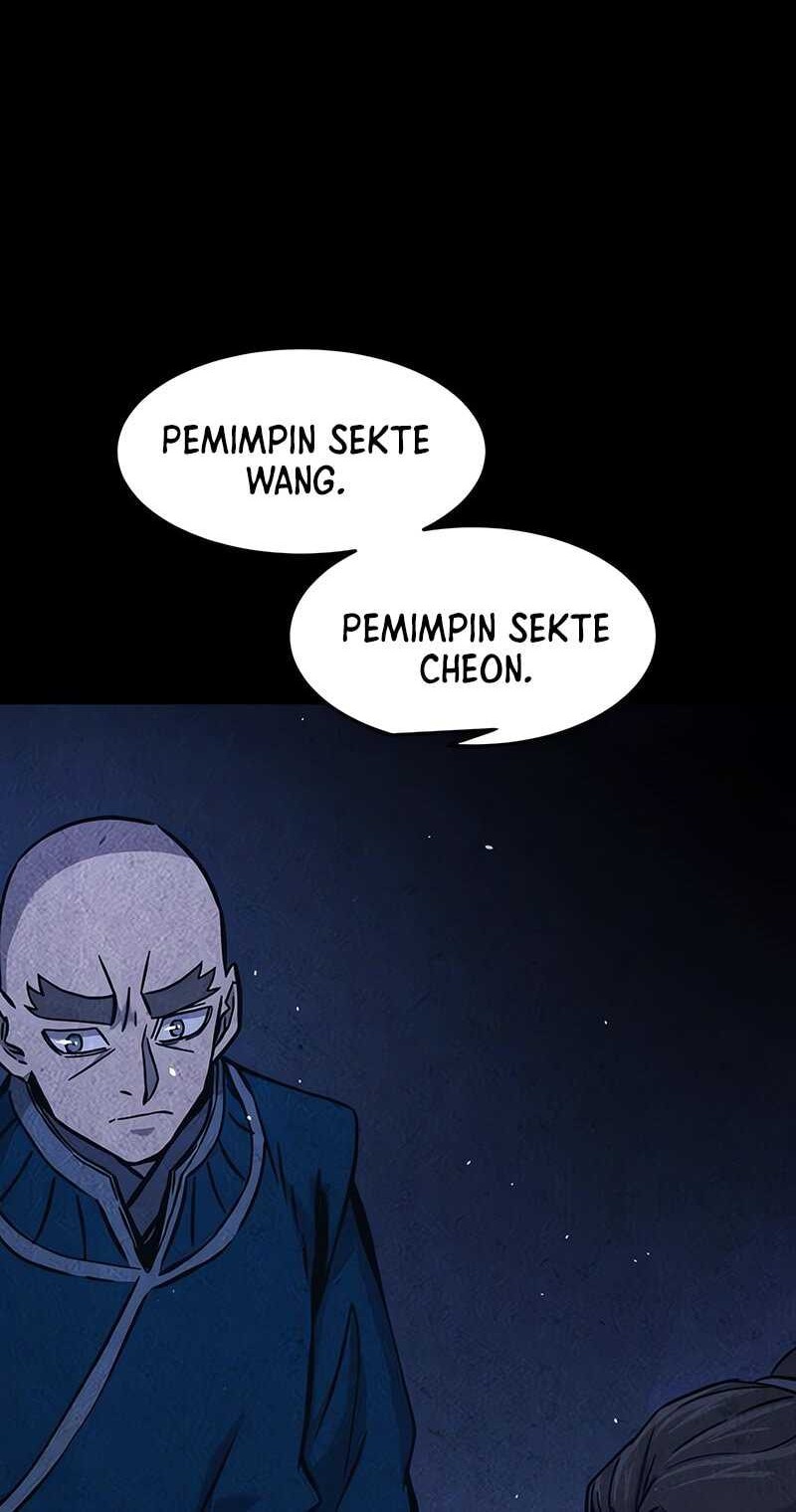 Halaman 145