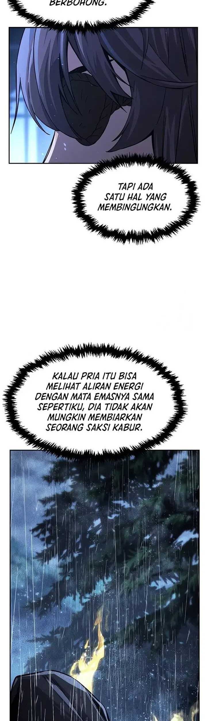 Halaman 101