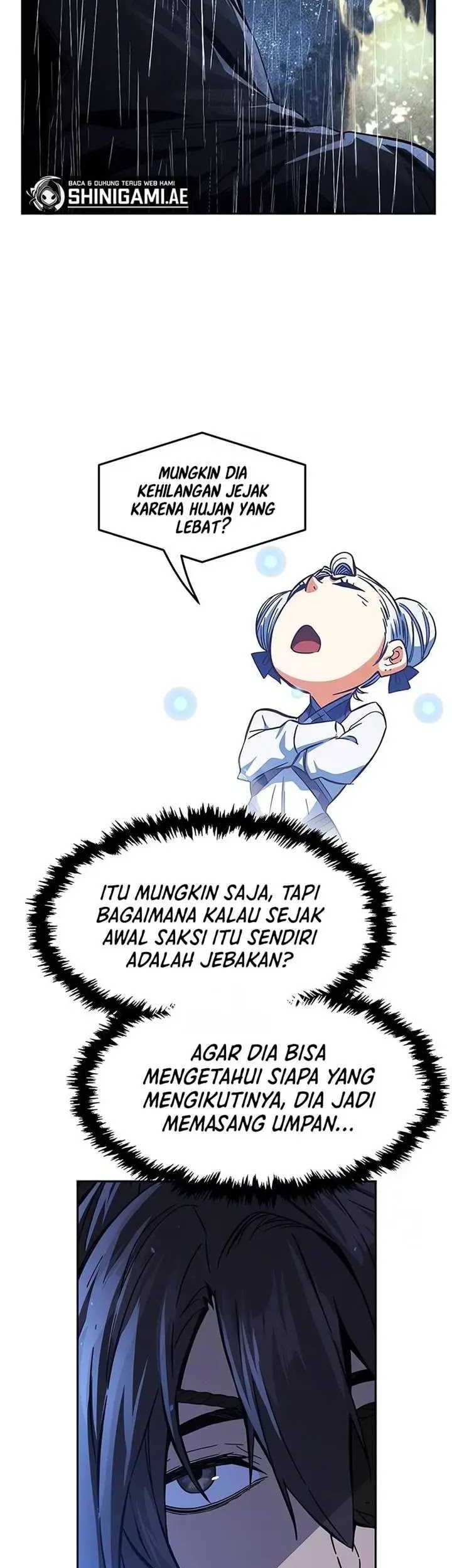 Halaman 102
