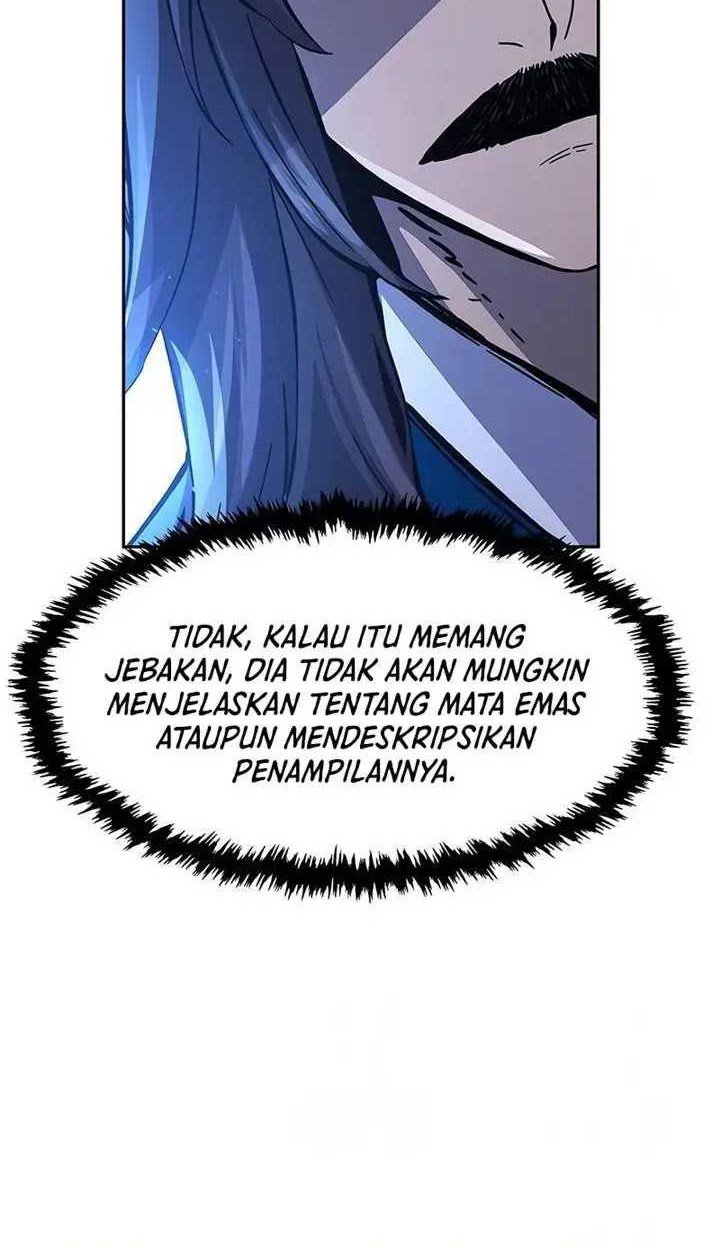 Halaman 103