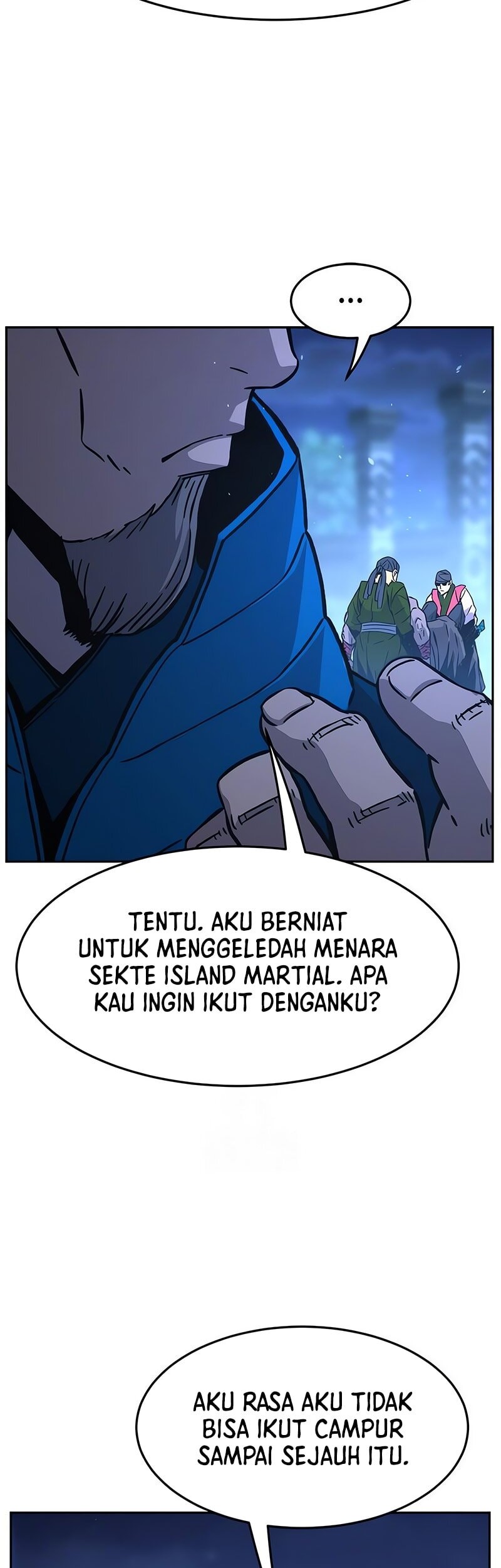 Halaman 82