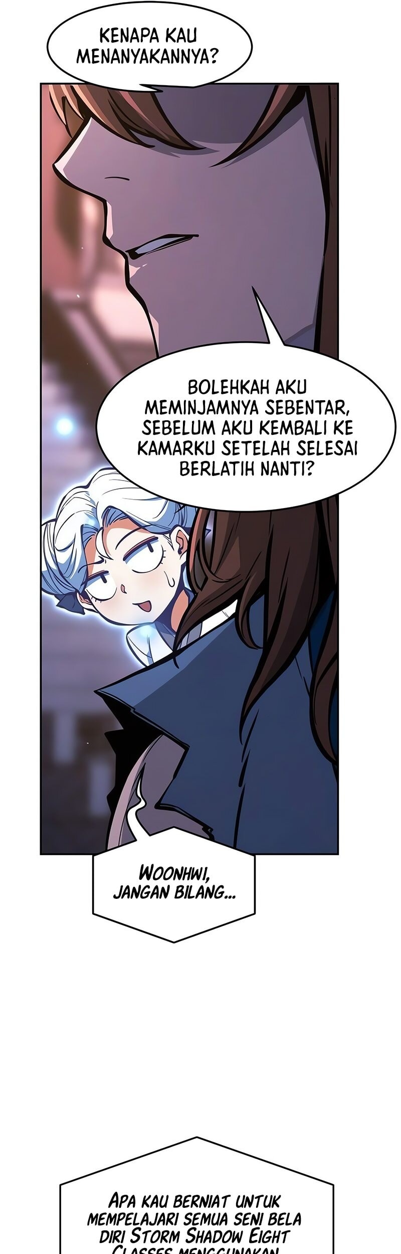 Halaman 183