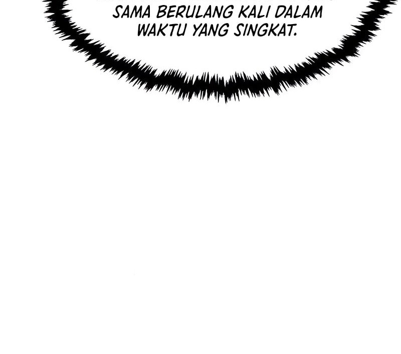 Halaman 186