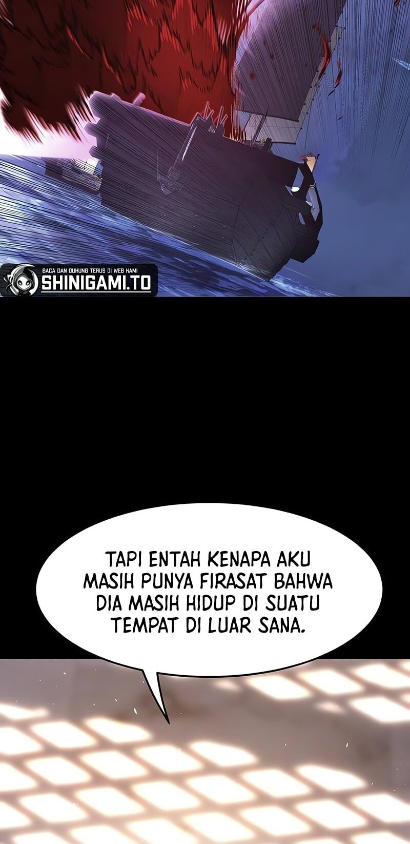 Halaman 74
