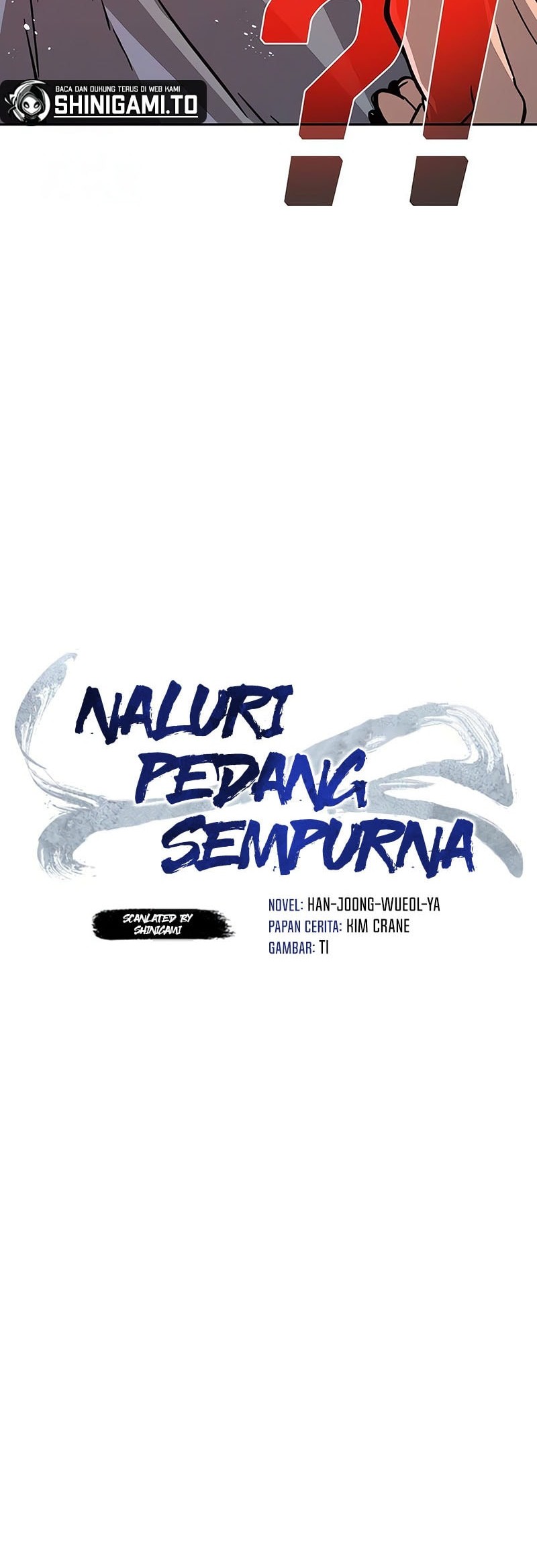 Halaman 328