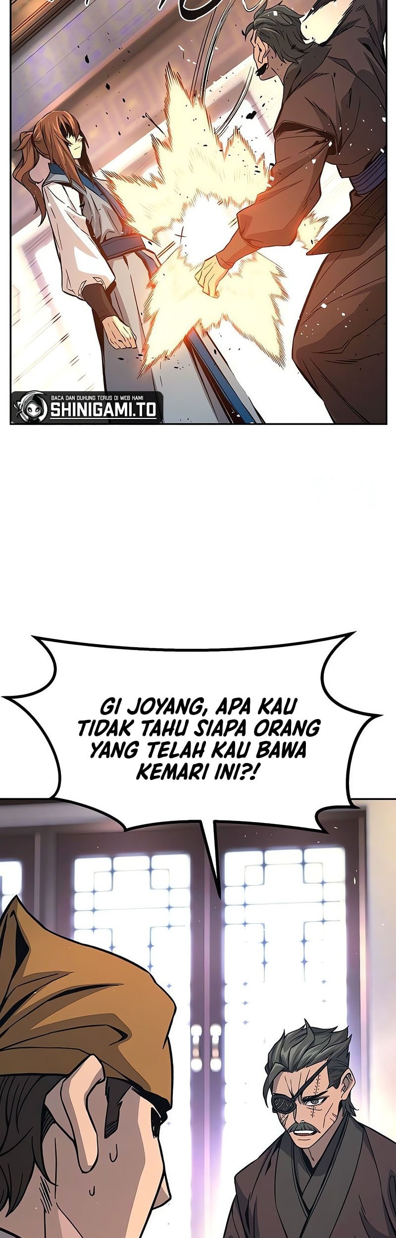 Halaman 330