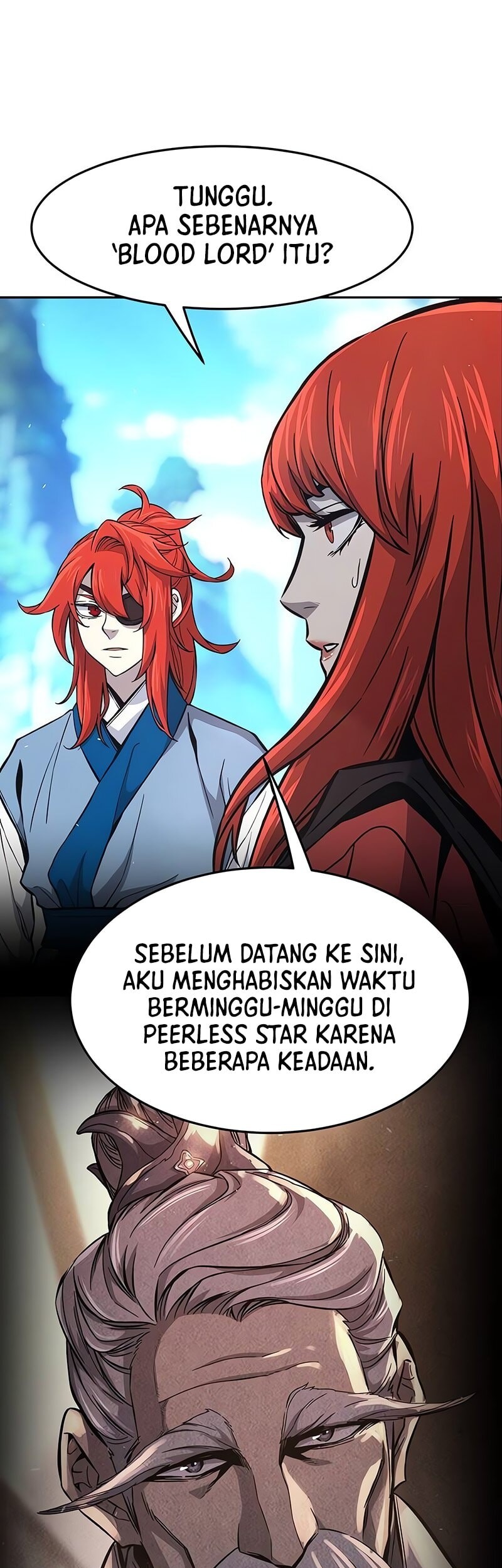 Halaman 71