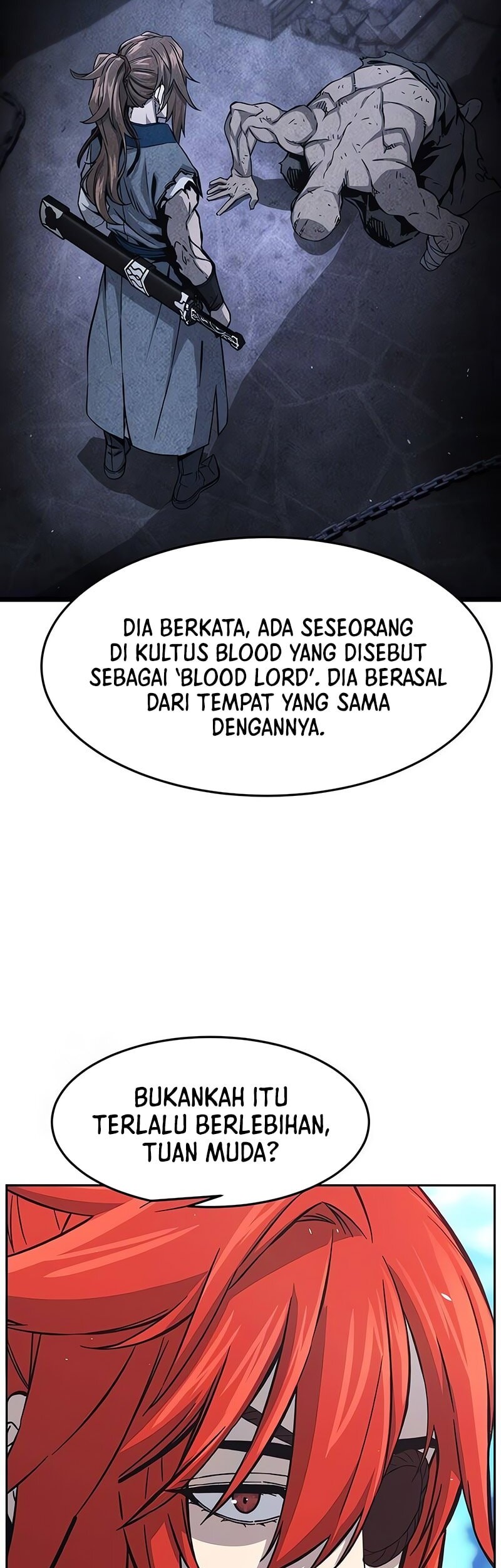 Halaman 73