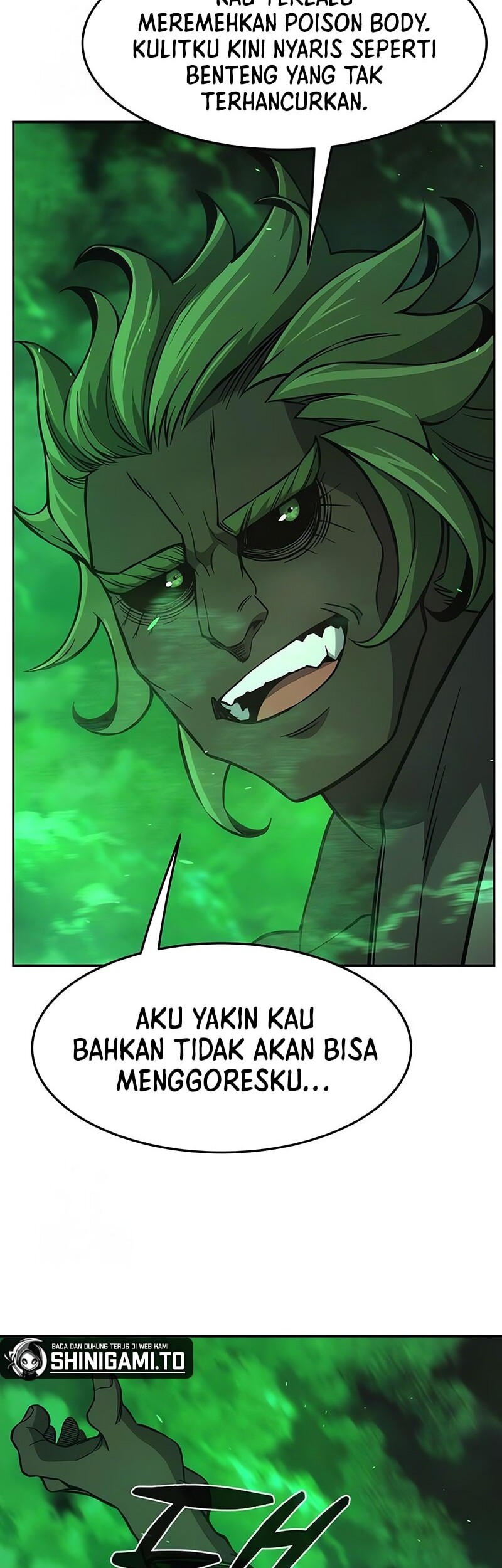 Halaman 92