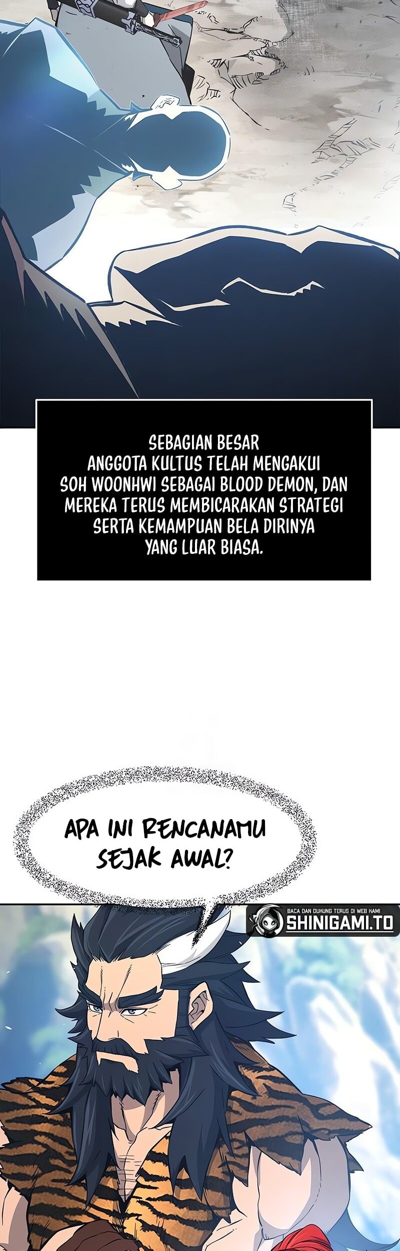 Halaman 122