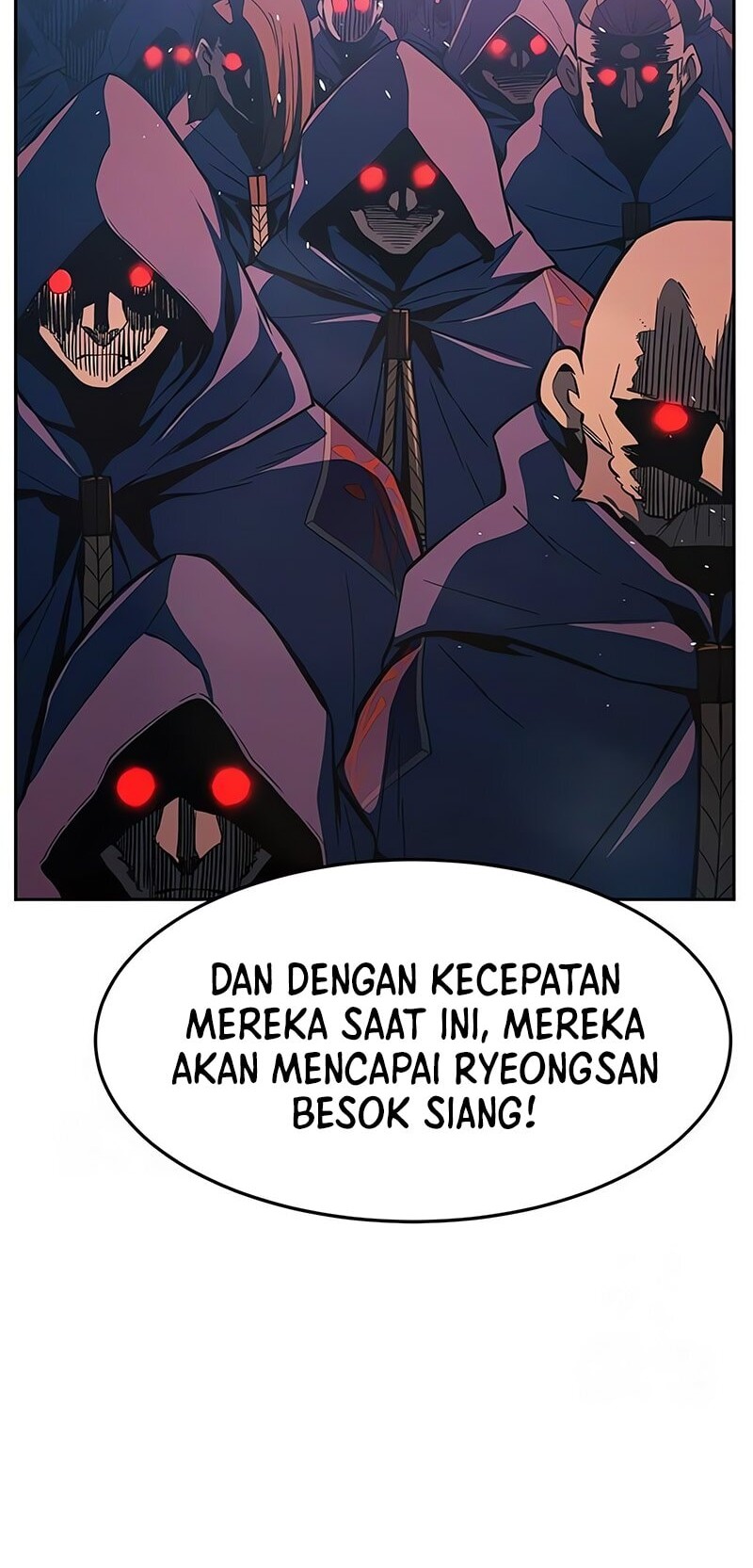 Halaman 451