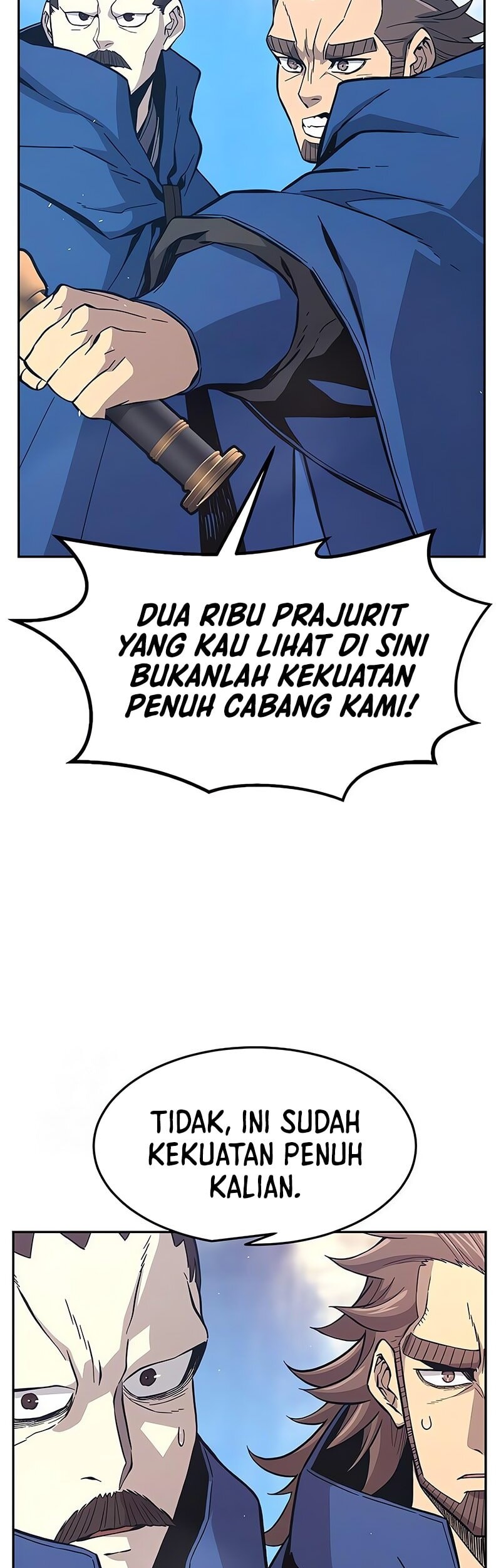 Halaman 326